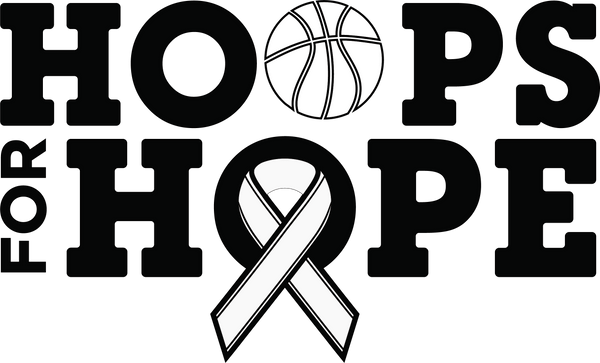 Hoops for Hope Maine